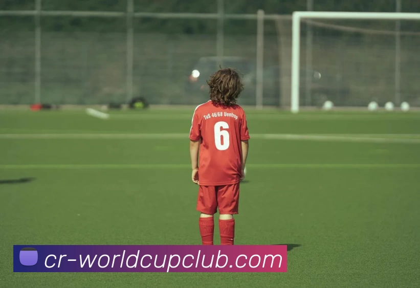 世界杯官方线上APP 封面图